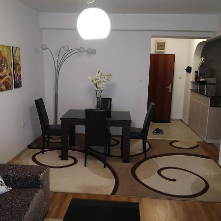 Hello Apartment สโกเปีย ภายนอก รูปภาพ